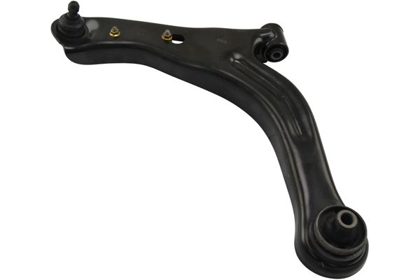 KAVO PARTS Tukivarsi, pyöräntuenta SCA-4543